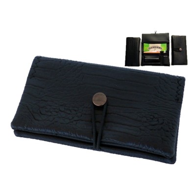 Simona Καπνοθήκη 997-29